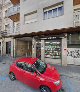 Tienda SEUR Pickup