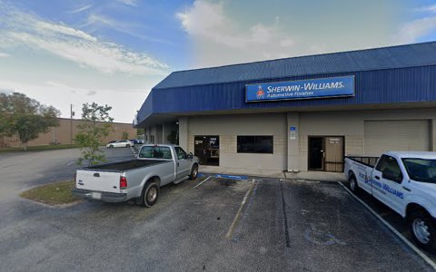 Auto Body Shop «Gerber Collision & Glass», reviews and photos, 13081 Metro Pkwy #1, Fort Myers, FL 33966, USA