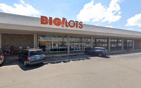 Discount Store «Big Lots», reviews and photos, 4400 S Broadway Ave, Tyler, TX 75703, USA