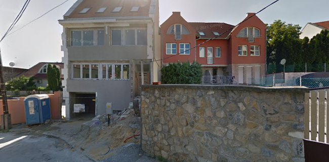 Értékelések erről a helyről: Klimo Apartman, Pécs - Szálloda