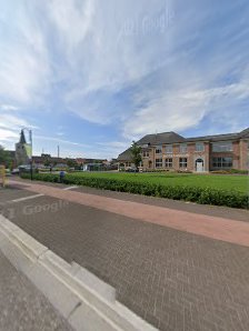 Katholiek Secundair Onderwijs Limburg-Bocholt Vzw Kaulillerweg 3, 3950 Bocholt, Belgique