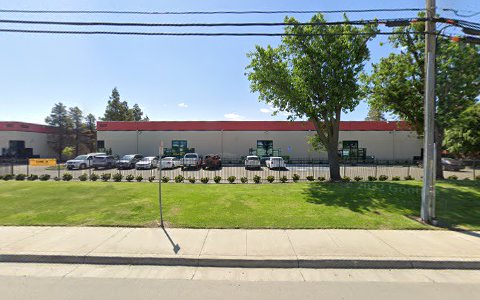 HVAC Contractor «GENTEC Services, Inc.», reviews and photos, 97 Rickenbacker Cir, Livermore, CA 94551, USA