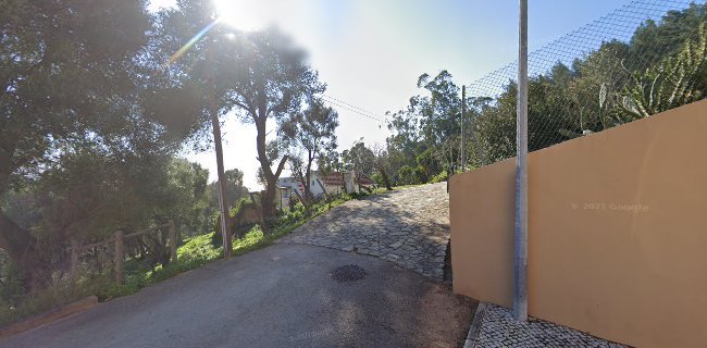 Casal do Torreão - Imobiliária