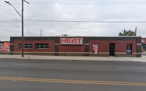 Gay Night Club «Heat», reviews and photos, 1500 N Main Ave, San Antonio, TX 78212, USA