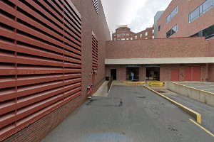 Williamsport Hospital Heliport & Medical Center image