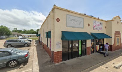 Sean Seivert - Pet Food Store in Taylor Texas