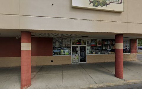 Wine Store «Personal Wine Cellar», reviews and photos, 300 Saratoga Rd, Scotia, NY 12302, USA