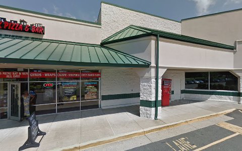 Pharmacy «Farm Fresh Pharmacy», reviews and photos, 30 Towne Centre Way, Hampton, VA 23666, USA