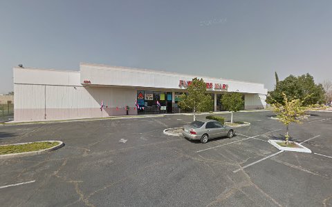 Furniture Store «Furniture Mart», reviews and photos, 424 W Orange Show Rd, San Bernardino, CA 92408, USA