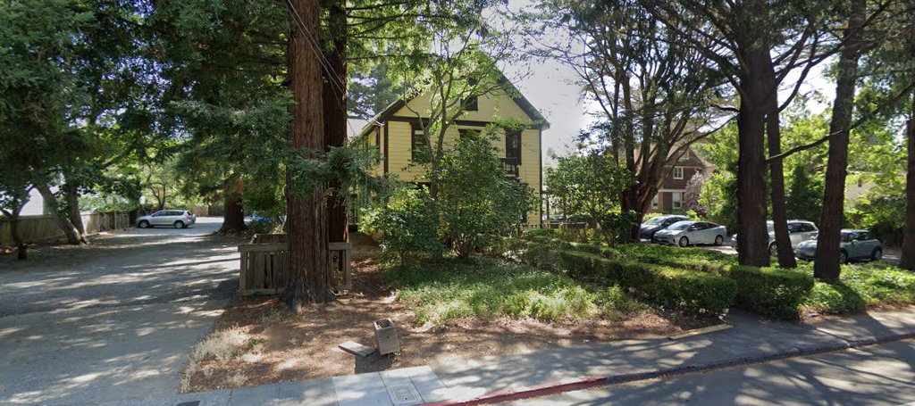 239 Miller Ave, Mill Valley, CA 94941, USA