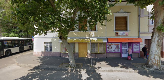 Értékelések erről a helyről: Flóra-Vita Egészségkuckó, Szeged - Bolt