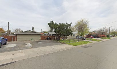 Hello Gorgeous Grooming