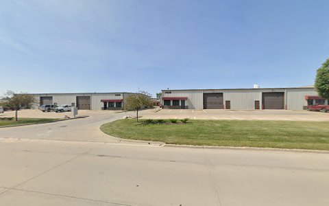 Used Car Dealer «Iowa Auto Outlet», reviews and photos, 3520 SW Brookside Dr, Grimes, IA 50111, USA