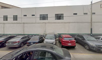 Laboratorio De Análisis de Muestras, Sangre, orina, Etc. Policía Nacional Del Perú.