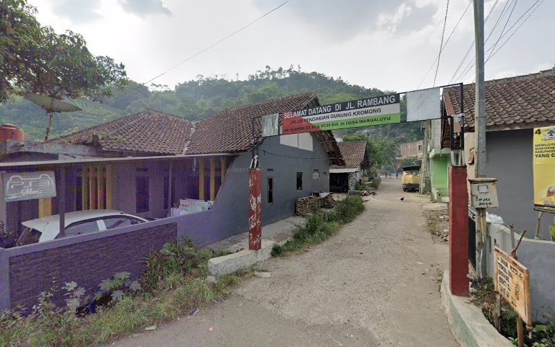 4 Tempat Seru di Pondok Kabupaten Bandung yang Harus Dikunjungi