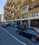 Tienda SEUR Pickup