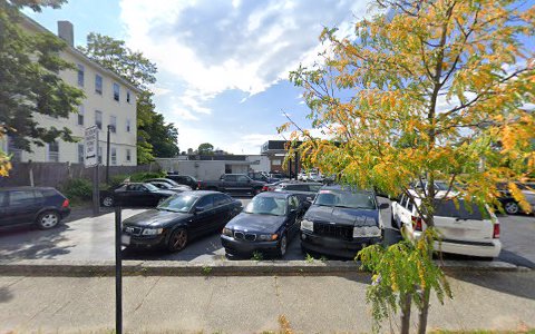 Used Car Dealer «Olsi Auto Sale & Svc», reviews and photos, 487 Park Ave, Worcester, MA 01610, USA
