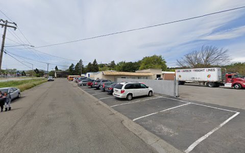 Used Car Dealer «Auto Marin», reviews and photos, 7084 Redwood Blvd, Novato, CA 94945, USA