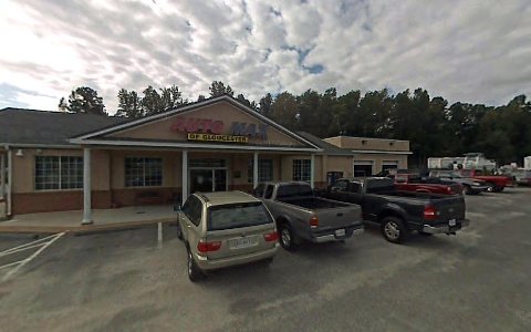 Used Car Dealer «Auto Source of Gloucester», reviews and photos, 6338 George Washington Memorial Hwy, Gloucester Courthouse, VA 23061, USA