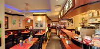 Atmosphère du Restaurant japonais Saveurs de Tokyo à Paris - n°3