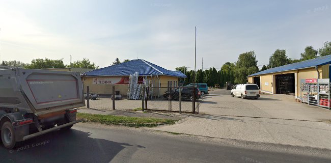 Értékelések erről a helyről: Komfort-Bázis Kft. - Technik áruház, Tapolca - Szerszámbolt