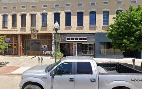 Bar «Old Town Feed & Grain», reviews and photos, 503 Garrison Ave, Fort Smith, AR 72901, USA