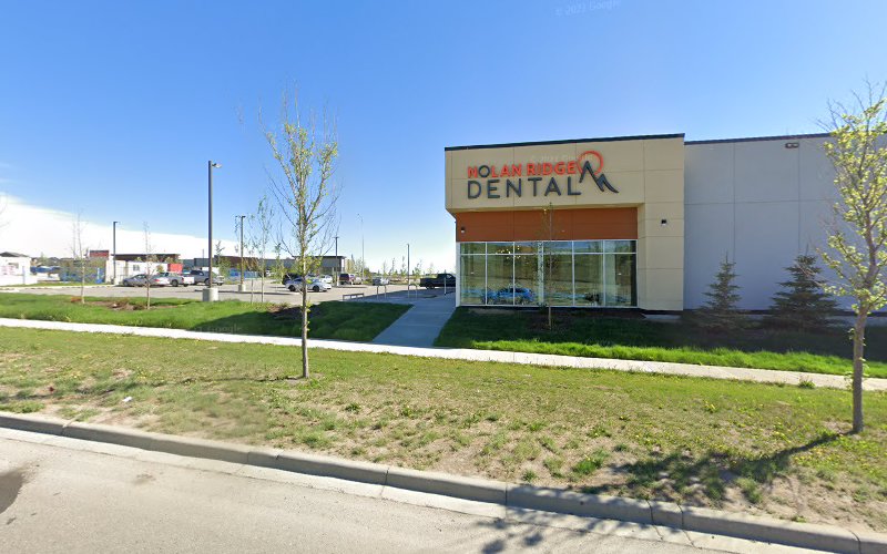 Future Dental Clinic