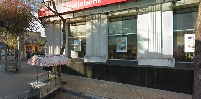 Scotiabank - Banco