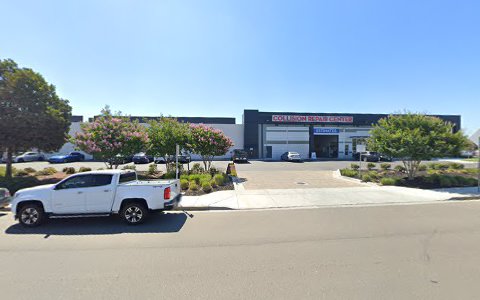 Auto Body Shop «Service King Collision Repair of Milpitas», reviews and photos, 156 S Milpitas Blvd, Milpitas, CA 95035, USA