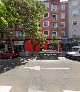 Locker SEUR Pickup