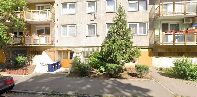 Értékelések erről a helyről: Sweet home Kisfaludy, Budapest - Szálloda