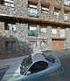 Mejores Guarderias Publicas En Andorra Cerca De Ti