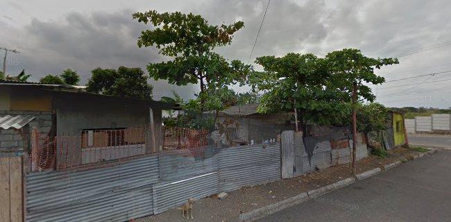 Opiniones de GesaliM en Guayaquil - Arquitecto