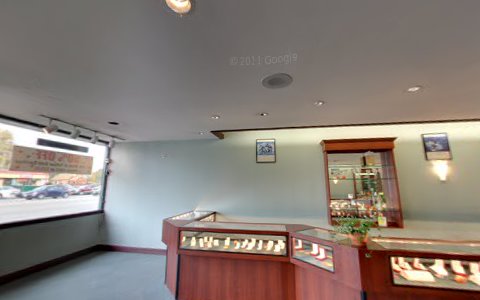 Jeweler «Coren Jewelers», reviews and photos, 3339 95th St, Evergreen Park, IL 60805, USA