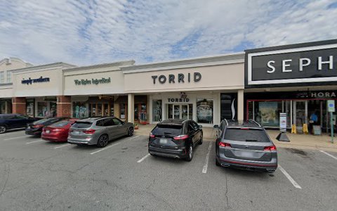 Cosmetics Store «SEPHORA», reviews and photos, 803 Friendly Center Rd b, Greensboro, NC 27408, USA