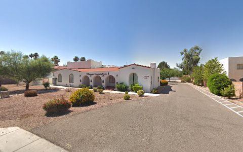 Community Center «Humanist Society of Greater Phoenix», reviews and photos, 627 W Rio Salado Pkwy, Mesa, AZ 85201, USA