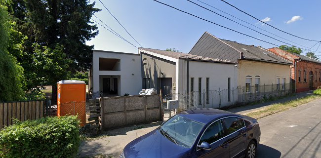 Értékelések erről a helyről: Pl Építész Stúdió Kft., Miskolc - Belsőépítész