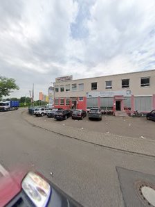 Immobilien Schaaf - Verwaltung und Verkauf Gewerbestraße 1D, 79194 Gundelfingen, Deutschland