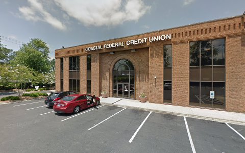 Federal Credit Union «Coastal Credit Union», reviews and photos