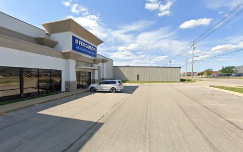 Countertop Store «The Top Shop», reviews and photos, 5515 Council St NE c, Cedar Rapids, IA 52402, USA