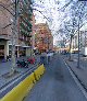 Drone shops in Barcelona