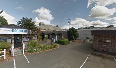 Choi Chiropractic - Pet Food Store in Portland Oregon