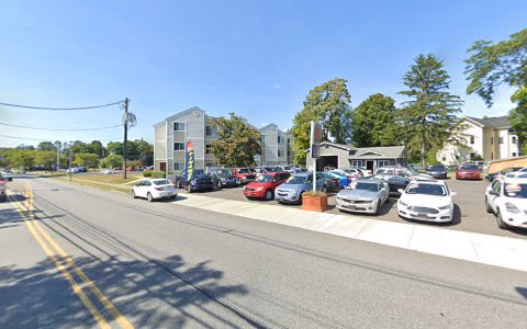 Used Car Dealer «L & S Auto Sales», reviews and photos, 191 E Main St, Port Jervis, NY 12771, USA