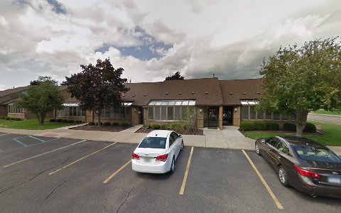 Funeral Home «Generations Funeral-Cremation», reviews and photos, 2360 E Stadium Blvd #15, Ann Arbor, MI 48104, USA