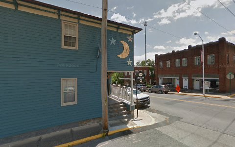 Jewelry Store «Shenandoah Moon», reviews and photos, 58 W Main St, Luray, VA 22835, USA