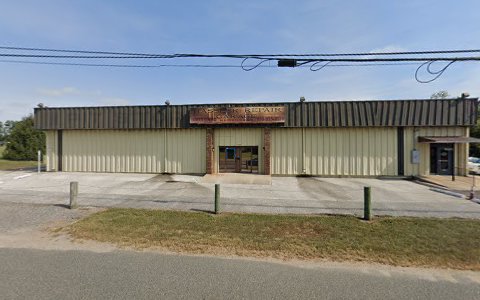 Auto Repair Shop «Hassler Repair Garage», reviews and photos, 940 NJ-49, Salem, NJ 08079, USA