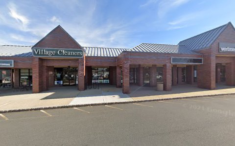 Dry Cleaner «Village Cleaners At the Hills», reviews and photos, 462 US Highway 202 206, Bedminster Township, NJ 07921, USA