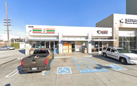 Convenience Store «7-Eleven», reviews and photos, 4045 W Garden Grove Blvd, Orange, CA 92868, USA