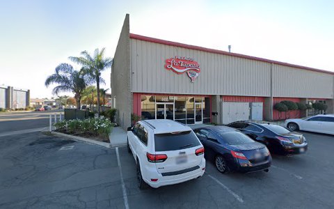 Ice Cream Shop «Helados La Tapatia», reviews and photos, 4495 W Shaw Ave, Fresno, CA 93722, USA