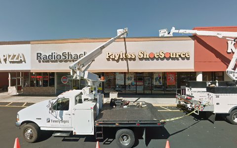 Electronics Store «RadioShack», reviews and photos, 2 Kingston Plaza #308, Kingston, NY 12401, USA